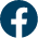 Facebook share icon