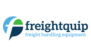 Freightquip logo