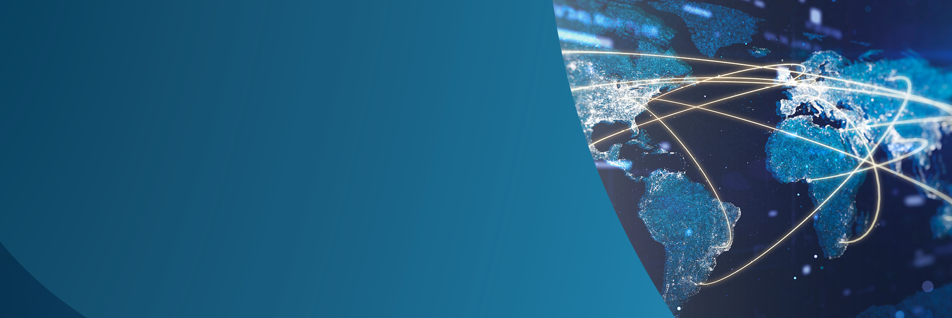 Eurocom Worldwide Global PR Network header image.